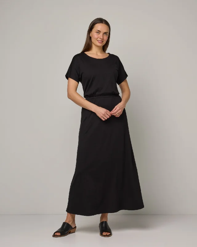 Women's Square-Neck DressesMarin Maxi Dress