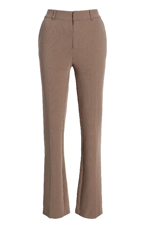 Women's Jodhpurs with Sweetheart NeckKerry Pant