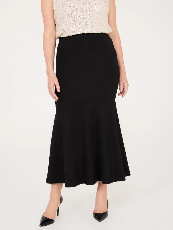 Women's Bootcut PantsMermaid Skirt