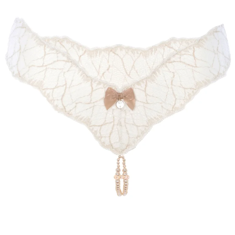 wireless maternity bras with sleep functionBracli Sydney Double creme