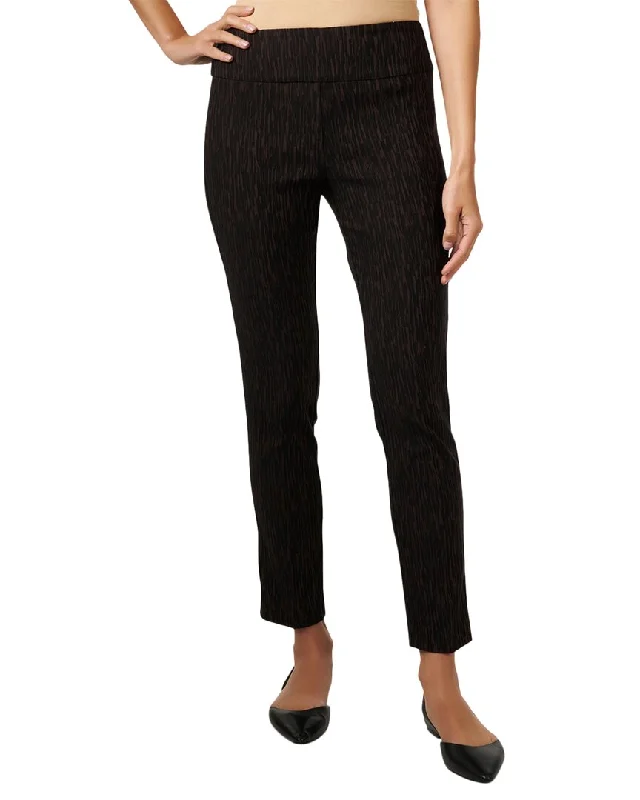 Women's Jodhpurs with High WaistElliott Lauren Pull-On Pant