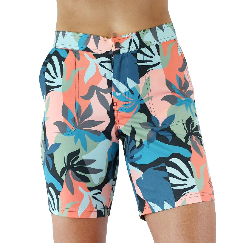 Women's Board Shorts