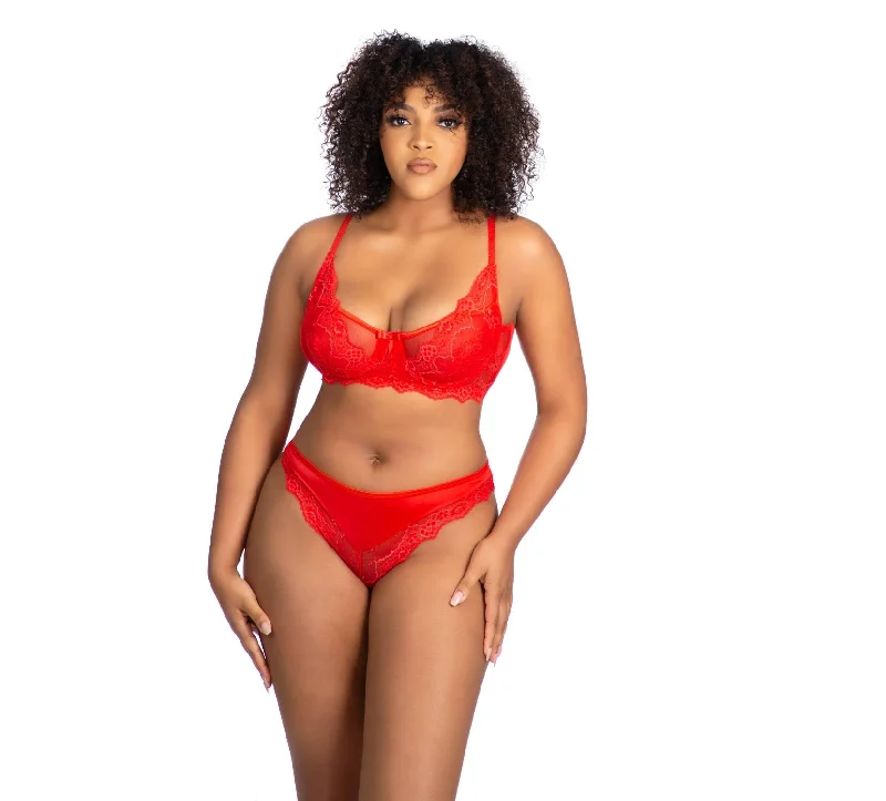 high-compression shapewear for special occasionsTiara Bra