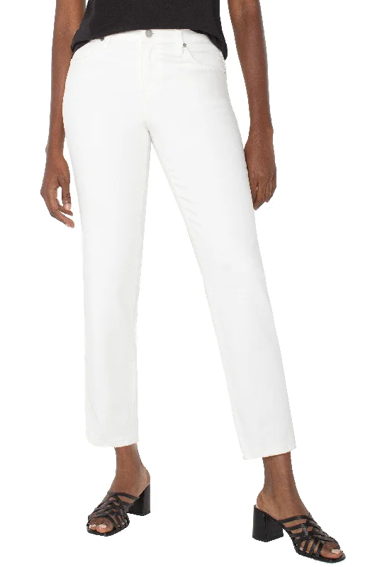 Women's Cargo PantsLIV NON-SKINNY SKINNY