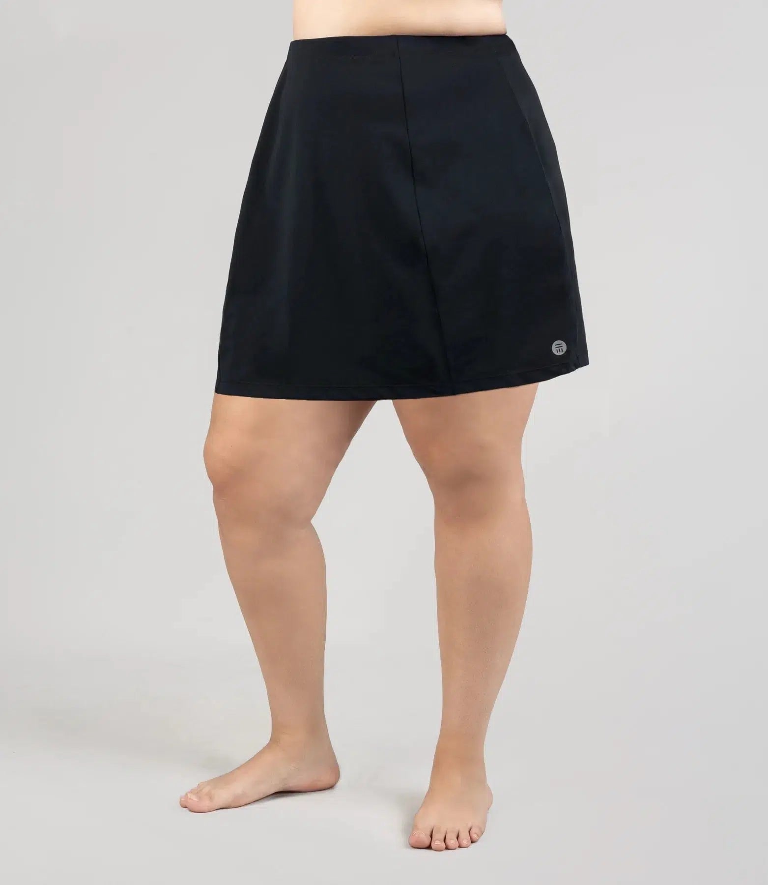 AquaSport Swim Skirt Cover-up