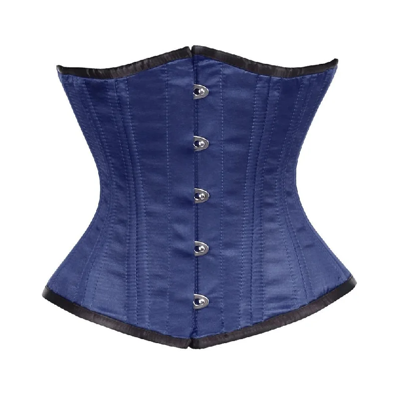 seamless modal fiber pantiesHamo Waist Training Corset